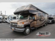 Used 2008 Jayco Seneca HD 36 MS available in Murray, Utah