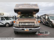 Contact us now about this 2008 Jayco Seneca HD 36 MS! 2008 Seneca HD 36 MS by Jayco from Parris RV in Murray, Utah