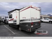 Used 2020 Winnebago Vita 24F available in Murray, Utah