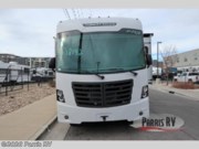 Contact us now about this 2026 Forest River FR3 31DS! 2026 FR3 31DS by Forest River from Parris RV in Murray, Utah