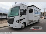 New 2026 Forest River FR3 31DS available in Murray, Utah