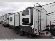 New 2026 Forest River Rockwood Geo Pro G20BHT available in Murray, Utah