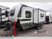 Contact us now about this 2026 Forest River Rockwood Geo Pro G20BHT! 2026 Rockwood Geo Pro G20BHT by Forest River from Parris RV in Murray, Utah