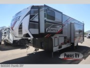 New 2026 Genesis Supreme Vortex 3016IKS available in Murray, Utah