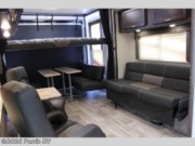 Used 2020 Genesis Supreme Genesis Supreme 27 FS available in Murray, Utah