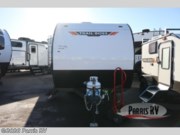 Contact us now about this 2025 Gulf Stream Trail Boss 160FK! 2025 Trail Boss 160FK by Gulf Stream from Parris RV in Murray, Utah