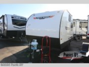 New 2025 Gulf Stream Trail Boss 160FK available in Murray, Utah