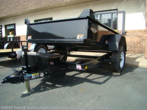 used boat parts burnsville mn 4762 2015 mid america 24 pontoon trailer for sale in used boat parts burnsville mn 4762 2015 mid america 24 pontoon trailer for sale in