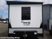 Contact us now about this 2024 Forest River IBEX RV Suite RVS2! 2024 IBEX RV Suite RVS2 by Forest River from Friendship RV Inc. in Friendship, Wisconsin