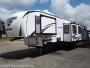 Used 2021 Forest River Sabre 38DBQ available in Friendship, Wisconsin