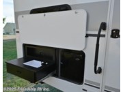 Call now about this 2025 Coachmen Freedom Express Select 31SE! 2025 Coachmen Freedom Express Select 31SE - New Travel Trailer For Sale by Friendship RV Inc. in Friendship, Wisconsin features Queen Bed, Roof Vents, Auxiliary Battery, Insulated, Refrigerator