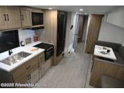 Contact us now about this 2025 Coachmen Freedom Express Select 31SE! 2025 Freedom Express Select 31SE by Coachmen from Friendship RV Inc. in Friendship, Wisconsin