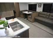 New 2025 Coachmen Freedom Express Select 31SE available in Friendship, Wisconsin