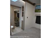 Call now about this 2025 Coachmen Freedom Express Liberty Edition 245RKS! 2025 Coachmen Freedom Express Liberty Edition 245RKS - New Travel Trailer For Sale by Friendship RV Inc. in Friendship, Wisconsin features Stove, Theater Seating, Smoke Detector, Azdel Composite Panels, LP Detector