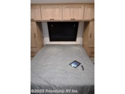 New 2025 Coachmen Freedom Express Liberty Edition 245RKS available in Friendship, Wisconsin