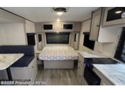 Contact us now about this 2025 Coachmen Apex Nano 190RBS! 2025 Apex Nano 190RBS by Coachmen from Friendship RV Inc. in Friendship, Wisconsin