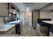 New 2025 Coachmen Apex Nano 190RBS available in Friendship, Wisconsin
