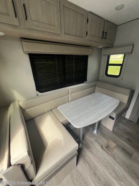 Contact us now about this 2025 Coachmen Catalina Summit Series 8 231MKS! 2025 Catalina Summit Series 8 231MKS by Coachmen from Friendship RV Inc. in Friendship, Wisconsin