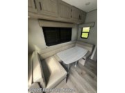 Contact us now about this 2025 Coachmen Catalina Summit Series 8 231MKS! 2025 Catalina Summit Series 8 231MKS by Coachmen from Friendship RV Inc. in Friendship, Wisconsin