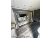 New 2025 Coachmen Catalina Summit Series 8 231MKS available in Friendship, Wisconsin