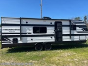 Contact us now about this 2024 Grand Design Transcend Xplor 247BH! 2024 Transcend Xplor 247BH by Grand Design from Friendship RV Inc. in Friendship, Wisconsin