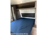 New 2024 Grand Design Transcend Xplor 247BH available in Friendship, Wisconsin