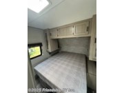 Call now about this 2026 Coachmen Catalina Legacy Edition 323BH! 2026 Coachmen Catalina Legacy Edition 323BH - New Travel Trailer For Sale by Friendship RV Inc. in Friendship, Wisconsin