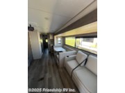 Contact us now about this 2026 Coachmen Catalina Legacy Edition 323BH! 2026 Catalina Legacy Edition 323BH by Coachmen from Friendship RV Inc. in Friendship, Wisconsin