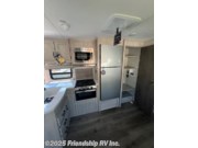 New 2026 Coachmen Catalina Legacy Edition 323BH available in Friendship, Wisconsin