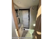 Call now about this 2026 Forest River Sandpiper Destination 41 Duplex! 2026 Forest River Sandpiper Destination 41 Duplex - New Destination Trailer For Sale by Friendship RV Inc. in Friendship, Wisconsin features Oven, Air Conditioning, Refrigerator, Stove Top Burner, Stove