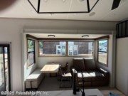 Contact us now about this 2026 Forest River Sandpiper Destination 41 Duplex! 2026 Sandpiper Destination 41 Duplex by Forest River from Friendship RV Inc. in Friendship, Wisconsin