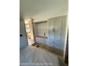 New 2026 Forest River Sandpiper Destination 41 Duplex available in Friendship, Wisconsin