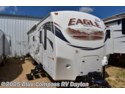 Used 2012 Jayco Eagle available in Dayton, Ohio