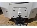 2012 Jayco Eagle - Used Travel Trailer For Sale by Colerain RV of Dayton in Dayton, Ohio