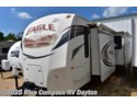 2012 Eagle by Jayco from Colerain RV of Dayton in Dayton, Ohio