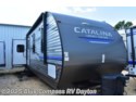 2019 Coachmen Catalina Legacy Edition - New Travel Trailer For Sale by Colerain RV of Dayton in Dayton, Ohio