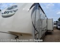 2015 Jayco Eagle - Used Travel Trailer For Sale by Colerain RV of Dayton in Dayton, Ohio