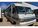 Used 1995 Damon Challenger available in Dayton, Ohio