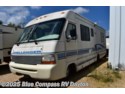 1995 Challenger by Damon from Colerain RV of Dayton in Dayton, Ohio