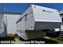 Used 1999 SunnyBrook Sunnybrook available in Dayton, Ohio