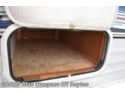 1999 Sunnybrook by SunnyBrook from Colerain RV of Dayton in Dayton, Ohio