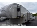 2019 Jayco Eagle - New Fifth Wheel For Sale by Colerain RV of Dayton in Dayton, Ohio
