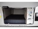 2019 Eagle by Jayco from Colerain RV of Dayton in Dayton, Ohio