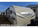 2014 Skyline Weekender Joey Select - Used Travel Trailer For Sale by Colerain RV of Dayton in Dayton, Ohio