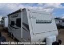 Used 2010 Starcraft Travel Star Expandable available in Dayton, Ohio