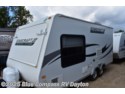 2010 Starcraft Travel Star Expandable - Used Travel Trailer For Sale by Colerain RV of Dayton in Dayton, Ohio