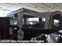 New 2019 Jayco Jay Series available in Dayton, Ohio