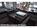 2019 Jay Series by Jayco from Colerain RV of Dayton in Dayton, Ohio