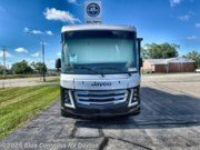 New 2025 Jayco Precept 34G available in New Carlisle, Ohio