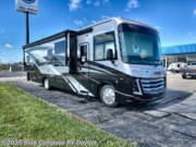 Contact us now about this 2025 Jayco Precept 34G! 2025 Precept 34G by Jayco from Blue Compass RV Dayton in New Carlisle, Ohio